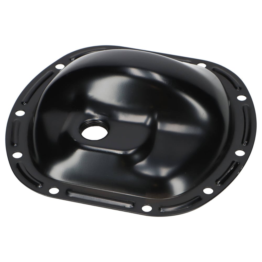 Inspektionsdæksel Spicer