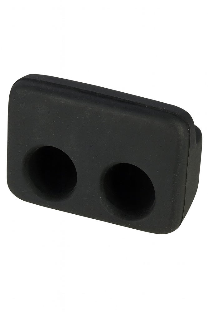 Holder sikkerhedssele