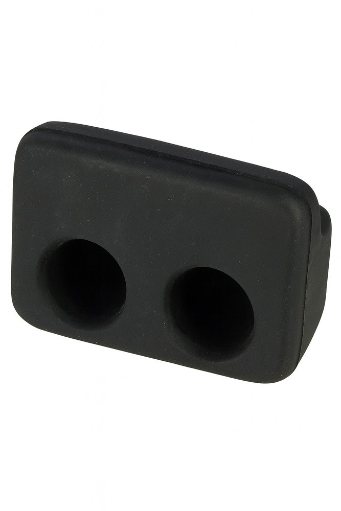 Holder sikkerhedssele