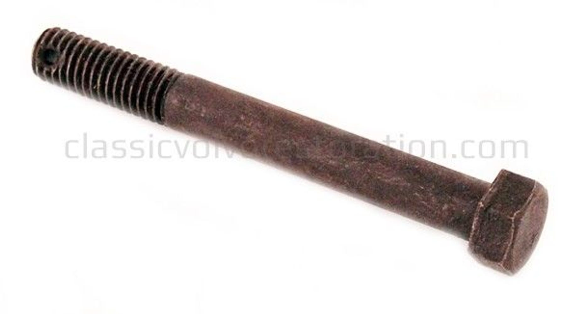 Ruuvi UNC 1/2-13x4 1/4" (108 mm) apuohjausvarsi Volvo Amazonille, Amazon Kombille — bild 3 av 3