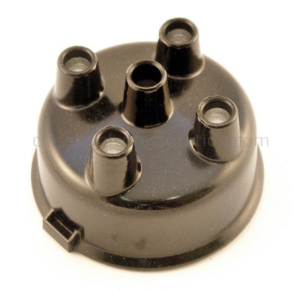 Tête d'allumeur B4B Autolite