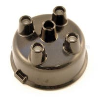 Tête d'allumeur B4B Autolite