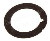 Pakning til dørhåndtag