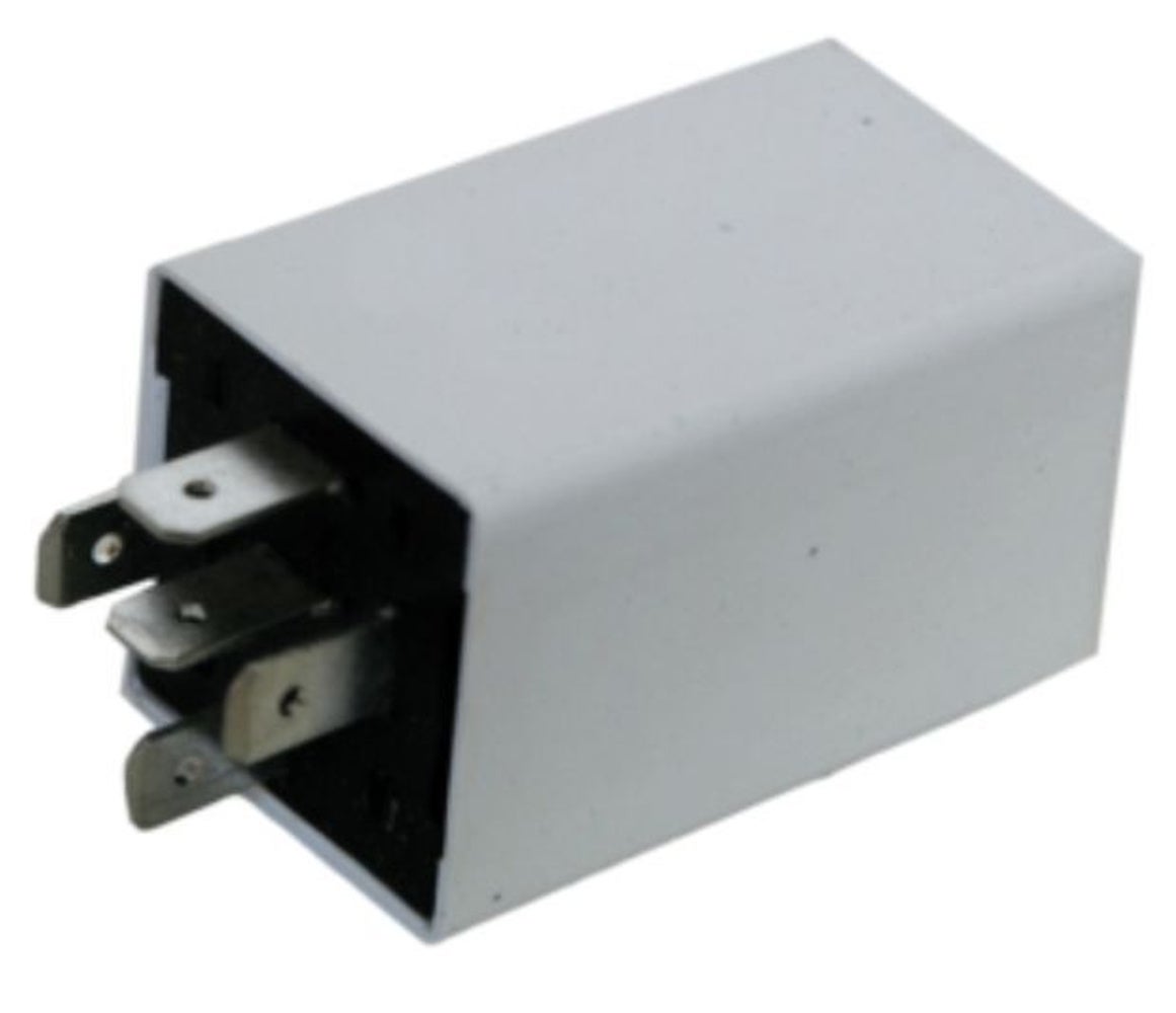 Relæ overdrive AW70/71