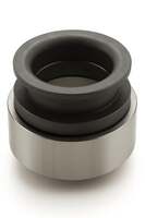 Udrykkerleje 67x43mm