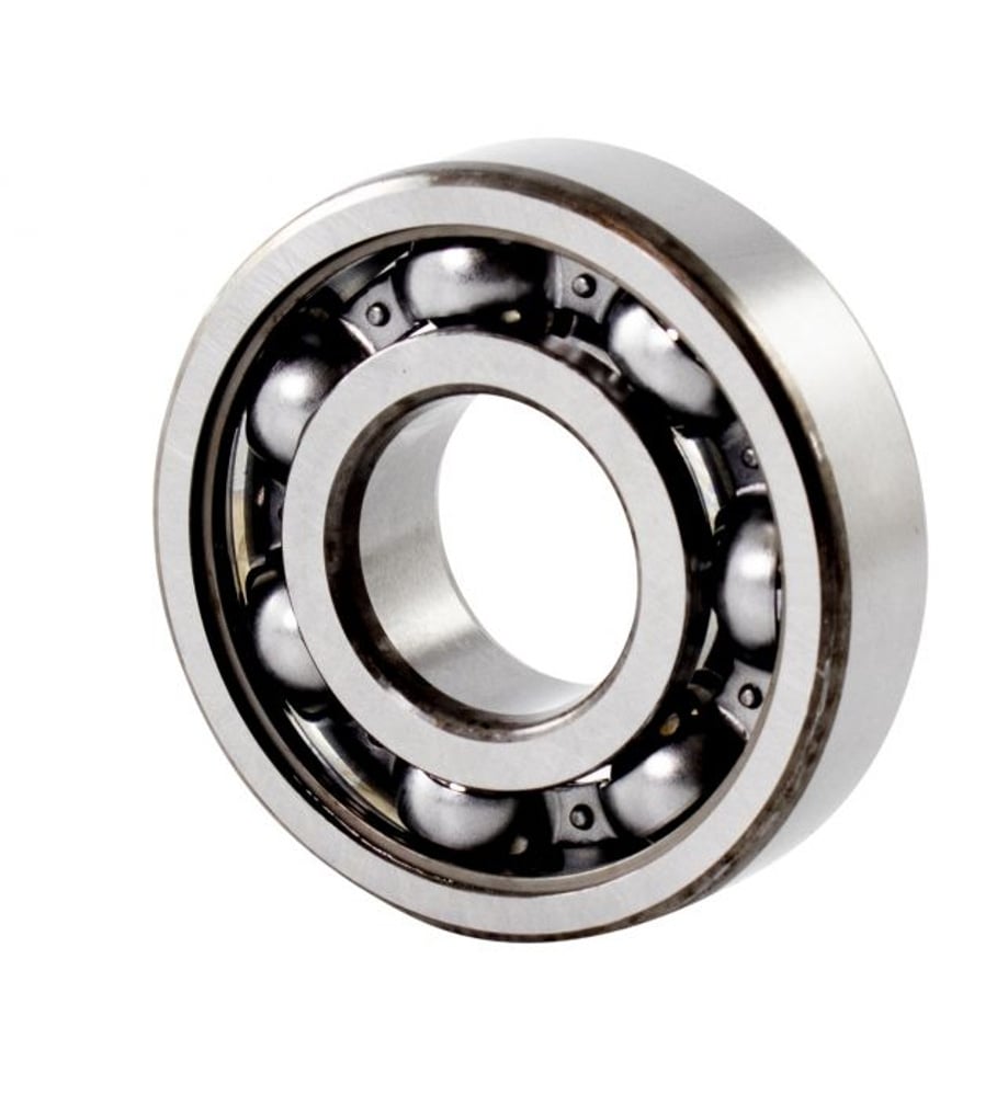 Leje indre/ytterring for