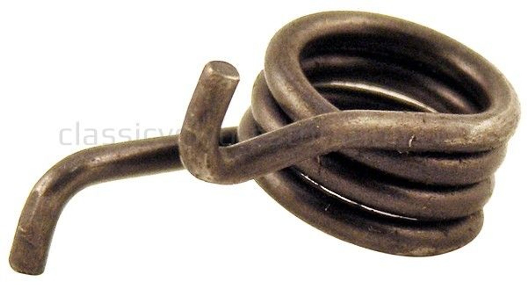 Veer hefboomarm BW35