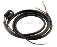 Kabelboom koplamp rechts