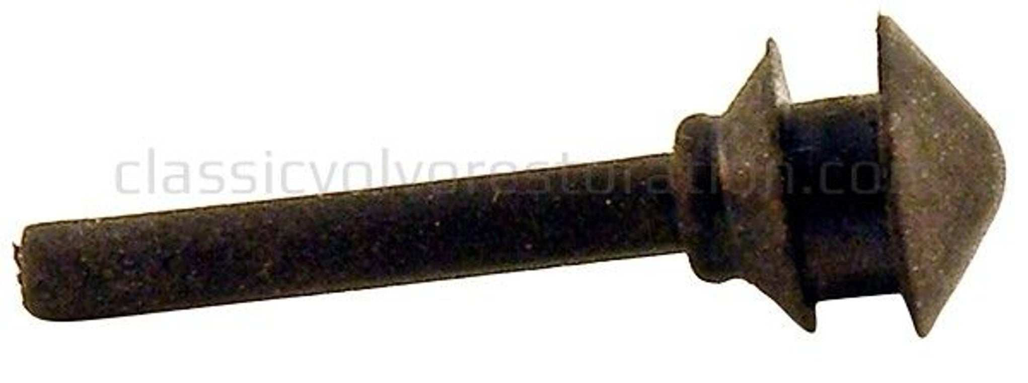 Gummistopfen, Handschuhfach