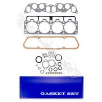 Sodningssæt B20E/F -1973