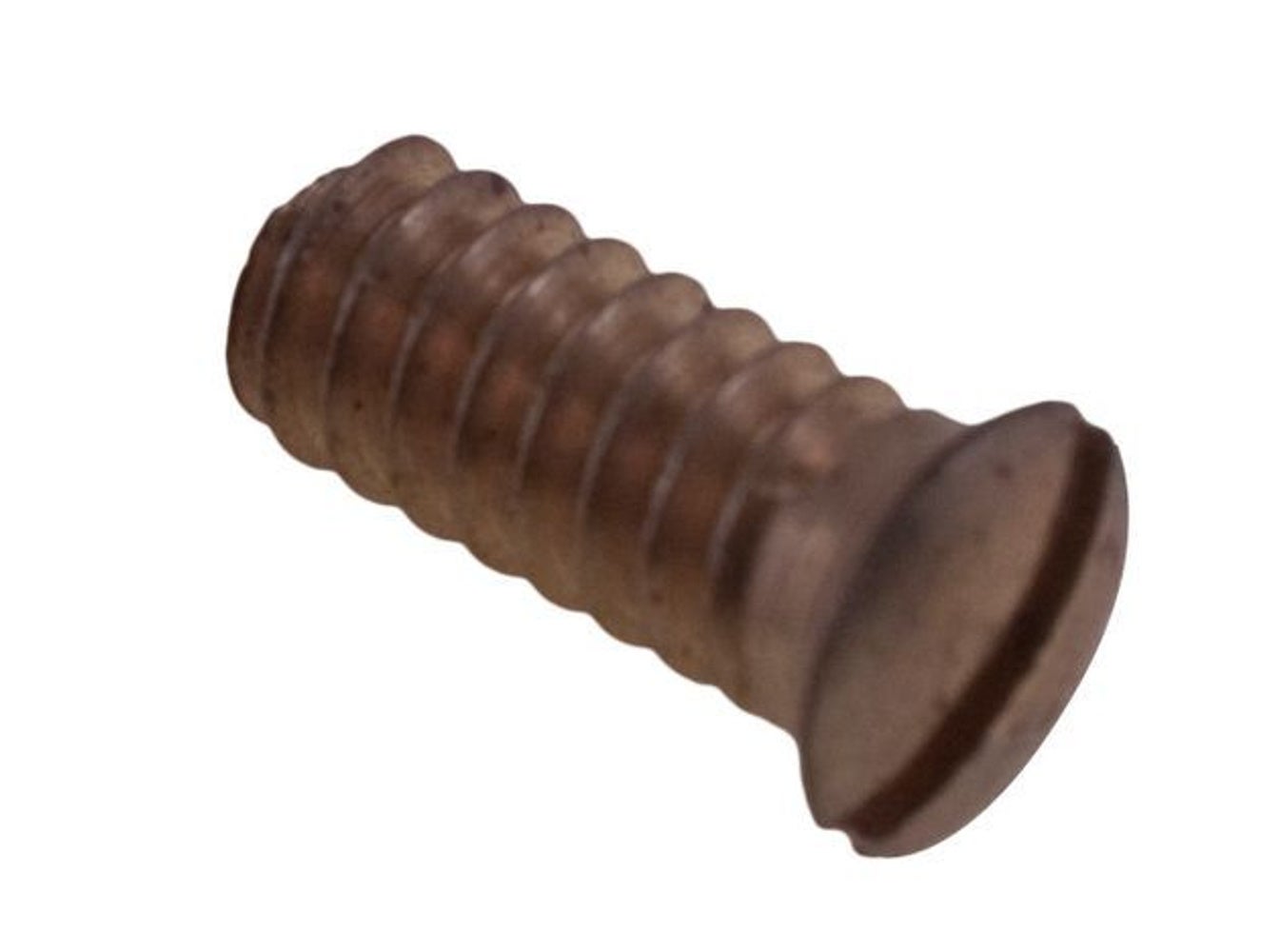 Schraube Drosselklappe Stromberg