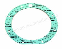 Dichtung Schongang D-Typ