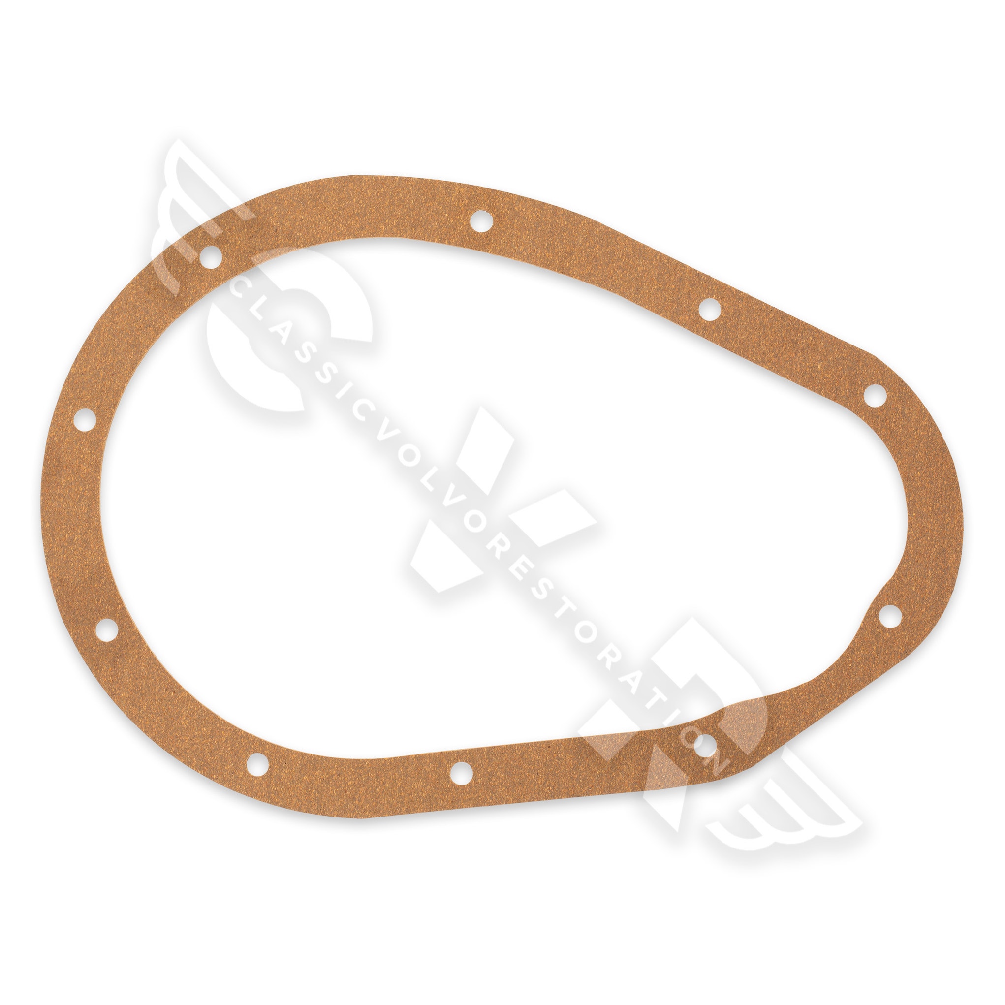 Joint carter transmission B4B/B16