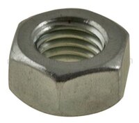 Mutter Volvo VN34/VN36