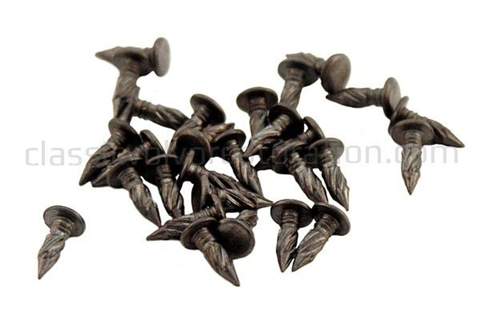 Monteringssæt til interiør