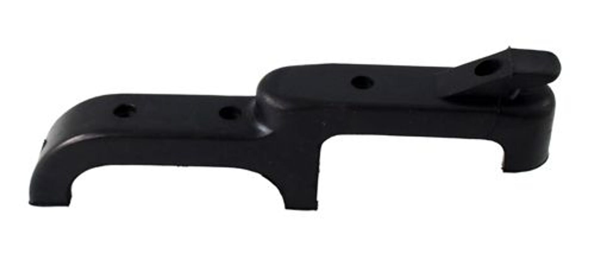 Gummipute til Volvo 740, 760, 780, 940, 960