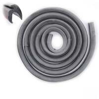 Gummidichtung Kofferraum