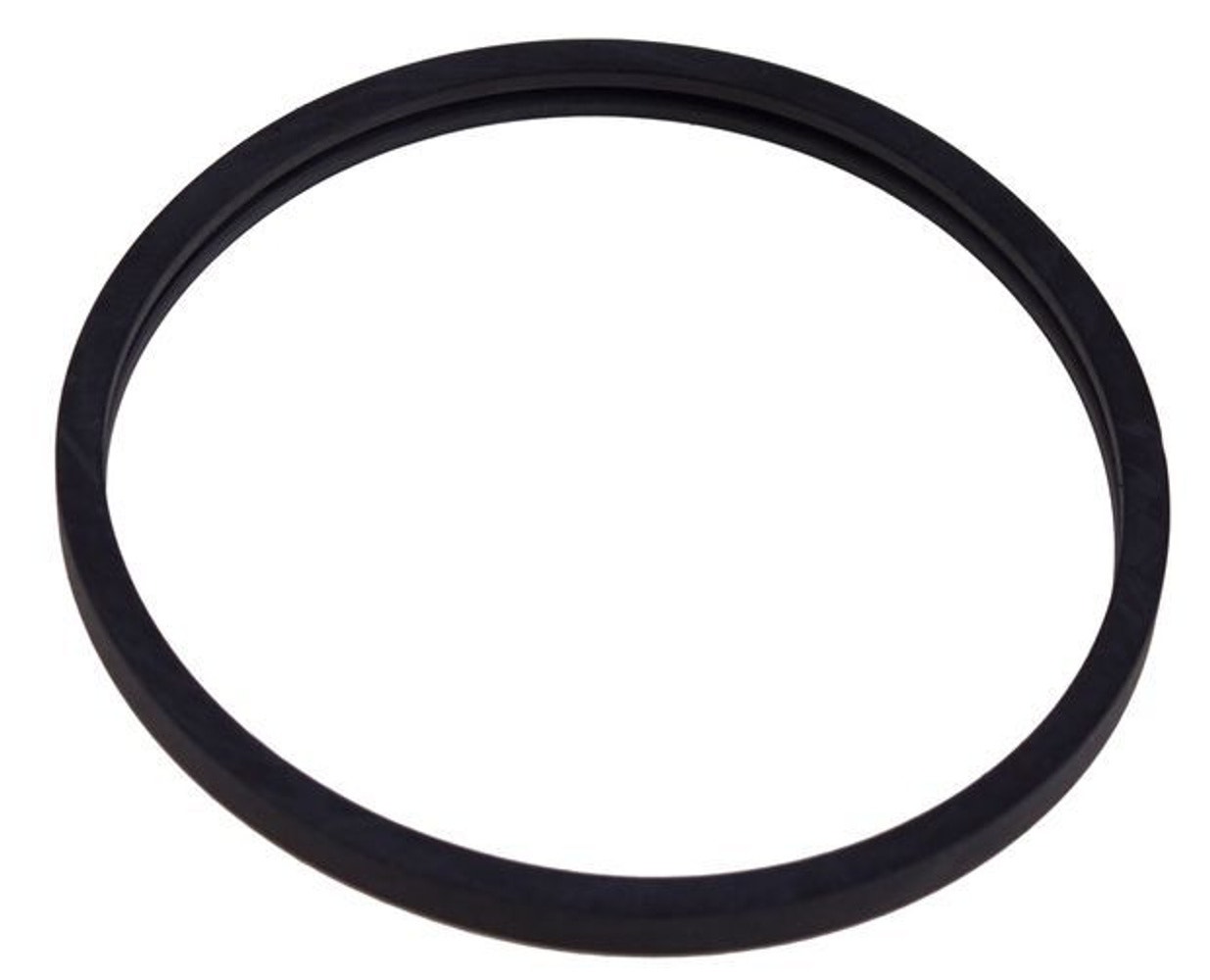 Joint thermostat B27/B28