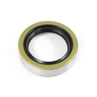 Öldichtung ausgehend Automatik