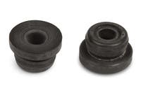 Gennemføring hovedcylinder 2-krs