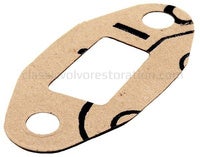 Pakking thermostaat/buis