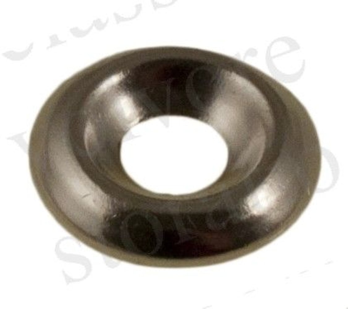 Koriprikka (paneeleille)