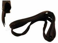 Gummileiste Türeinstieg/Kaross.