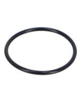 Gasket overdrive J-type