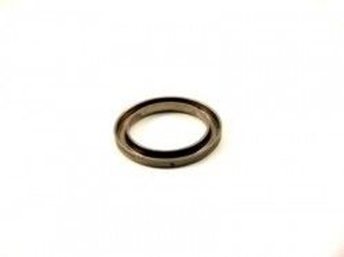 Protective Plate, Radial Oil Seal