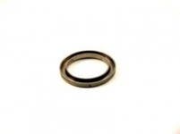 Protective Plate, Radial Oil Seal