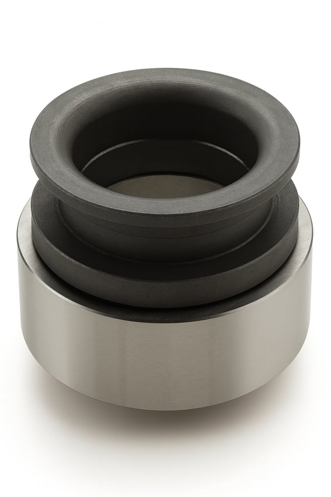 Udrykkerleje 67x43mm