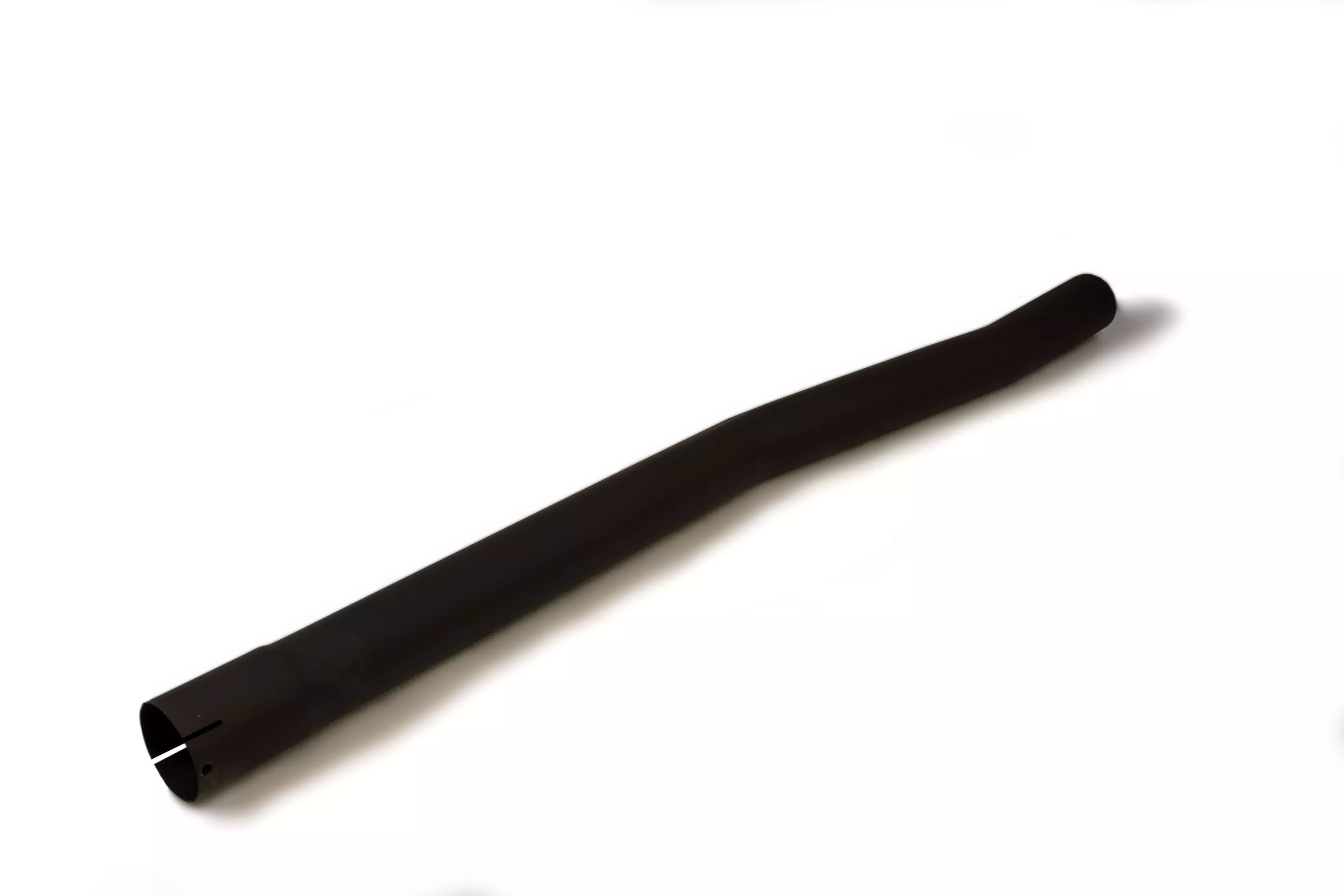 Väliputki peltipakosarjaan Volvo 700 / 900-sarja