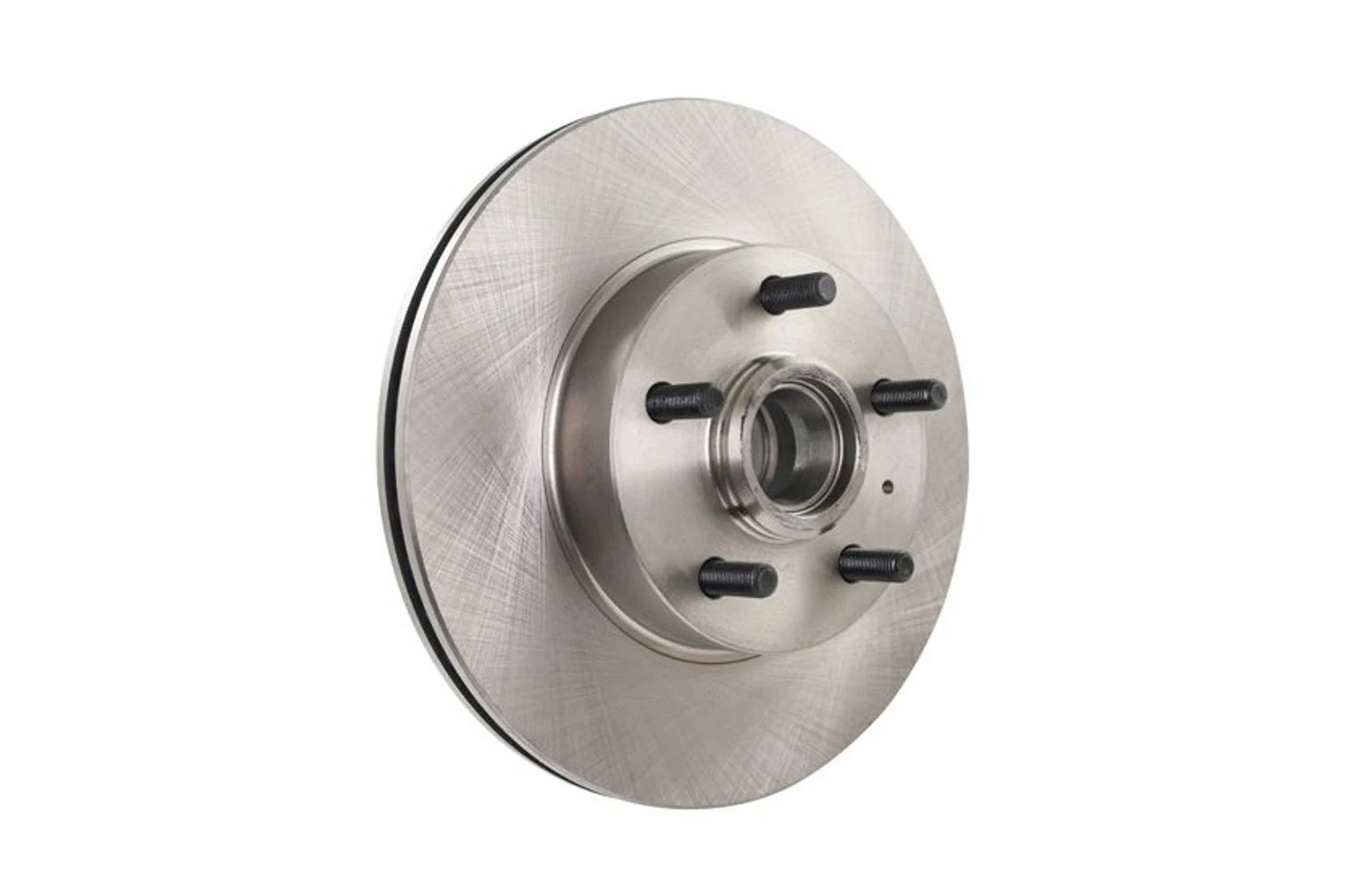 Bromsskivor till Volvo