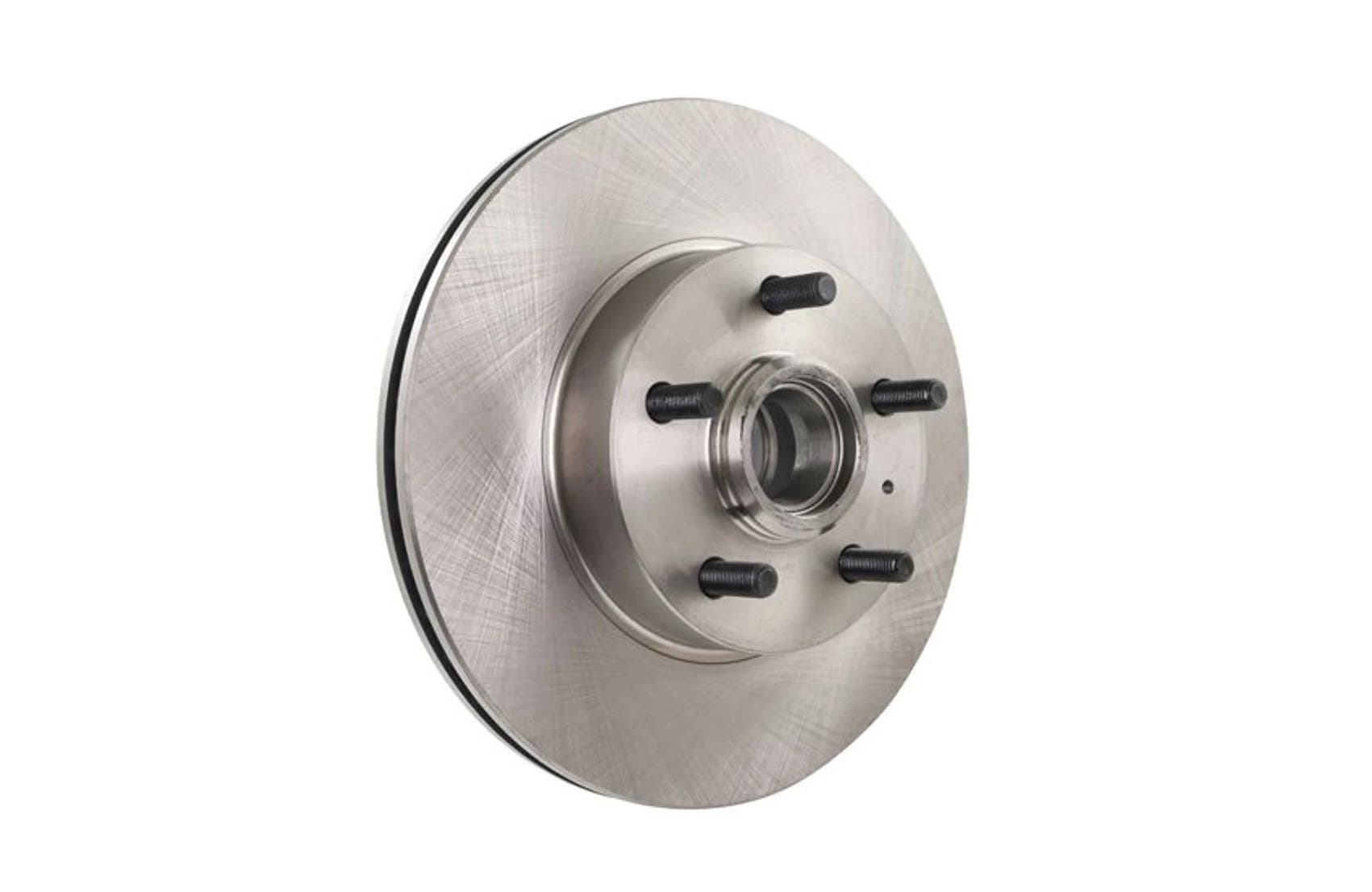 Bromsskivor till Volvo