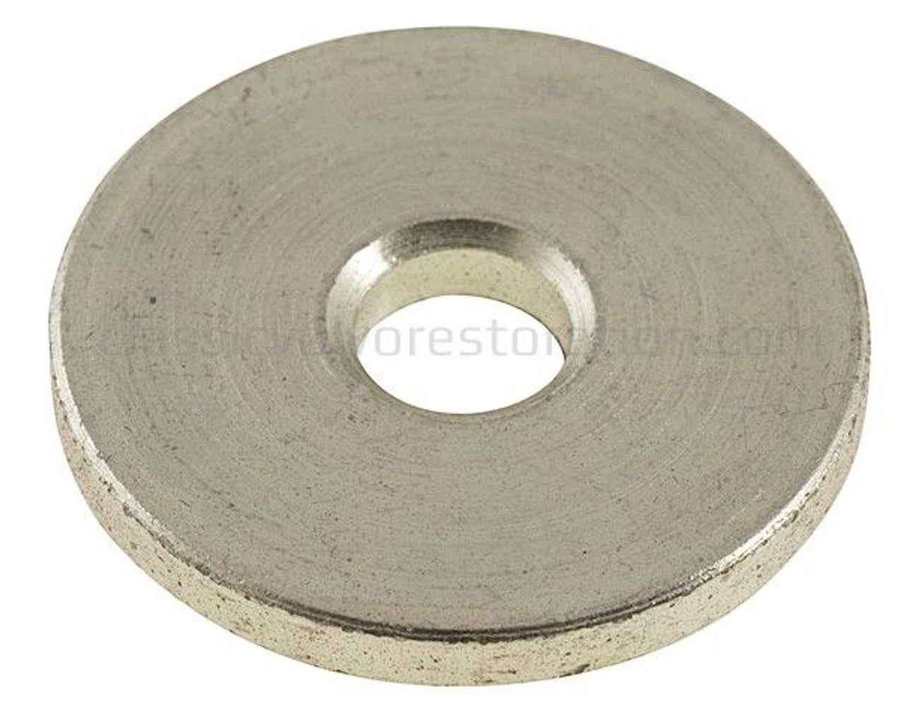 Skive motorhjelm hængsler