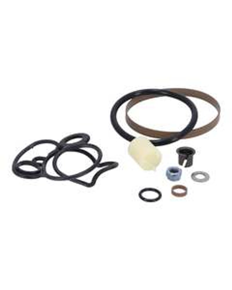 Reparationssæt Vakuumpumpe