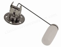 Tankarmatuur PV Ch 36988-440000