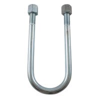 Boulon en U essieu arrière Duett