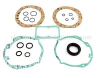 Dichtungssatz Overdrive J-Typ