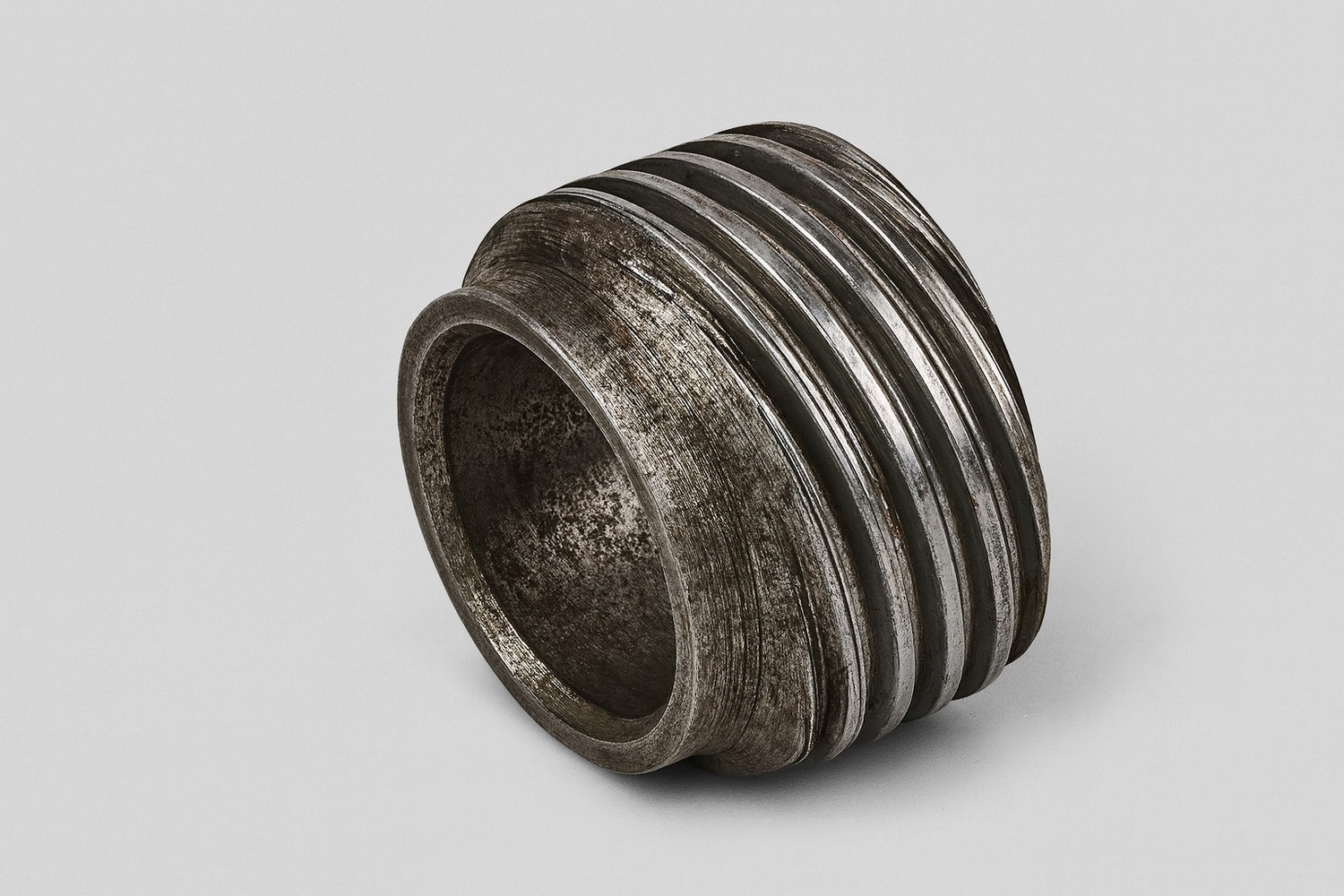 Pignon compteur de vitesse