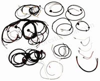 Kabelsatz Amazon B18