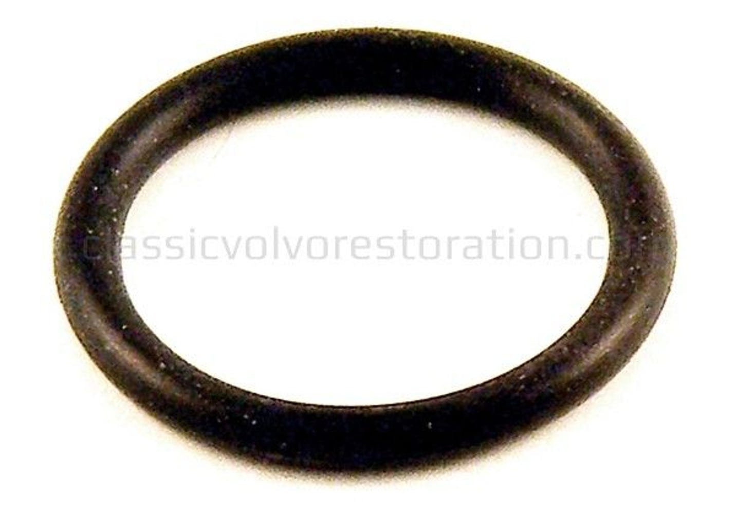 O-rengasvaihteisto M40, M41, BW35, ulkohalkaisijaltaan D-tyyppi Volvo Amazonille, 1800
