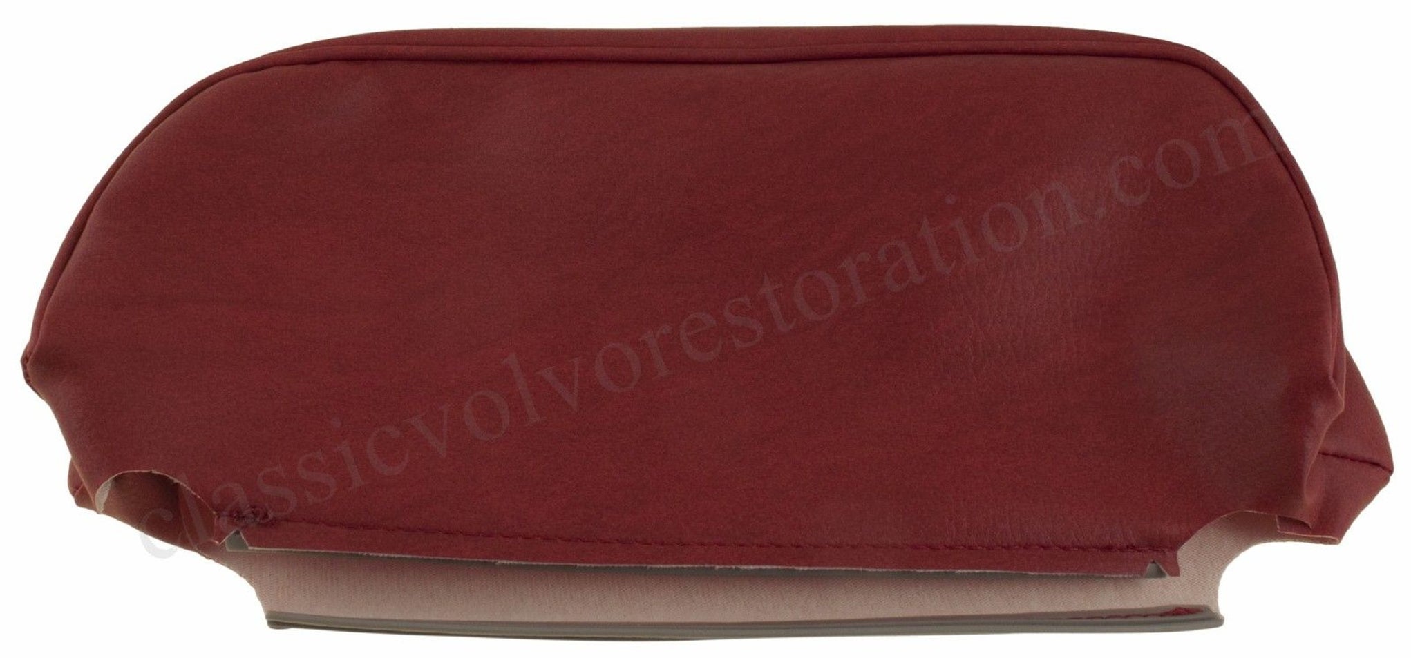 Bezug Kopfstütze Amazon/140