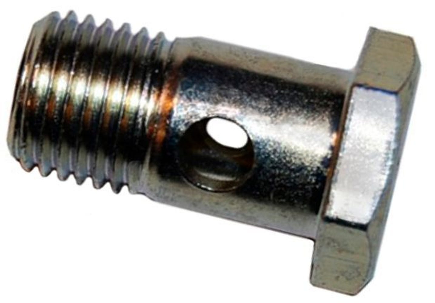 Ontto ruuvi M14X1.5 X 26mm Volvo 340, 850, 940 malleihin