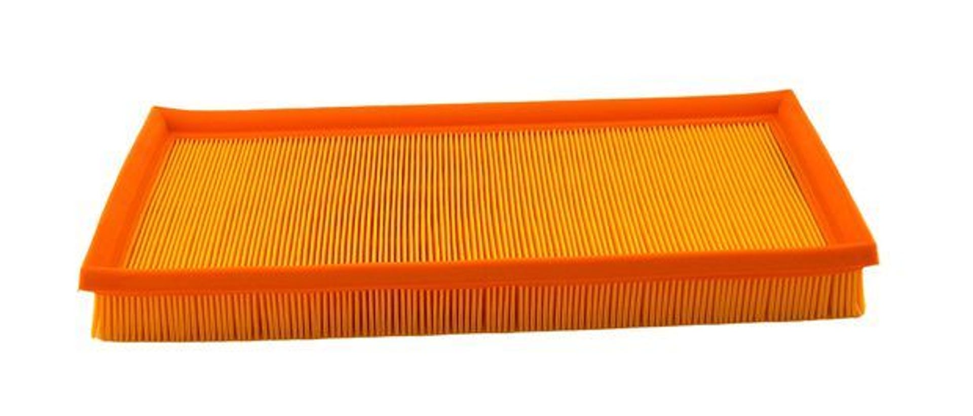 Luftfilter