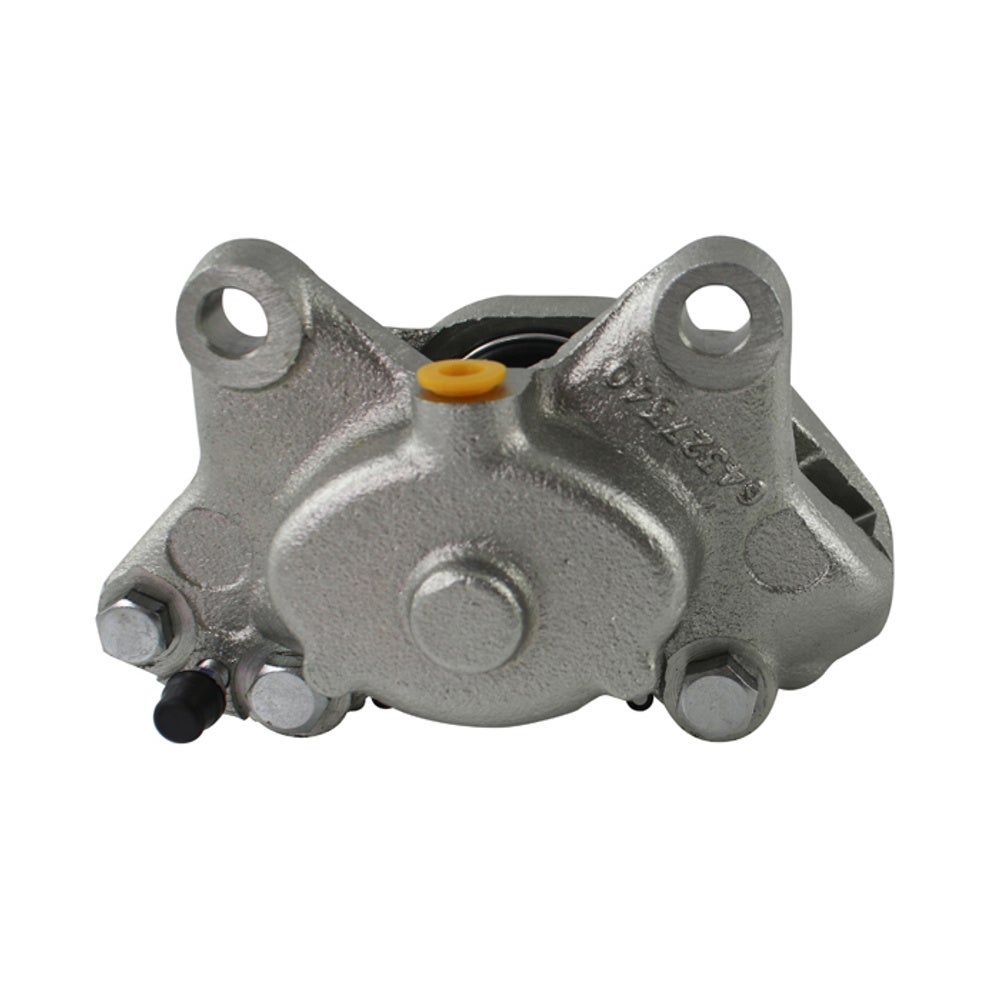 Bremsekaliper Girling højre bag