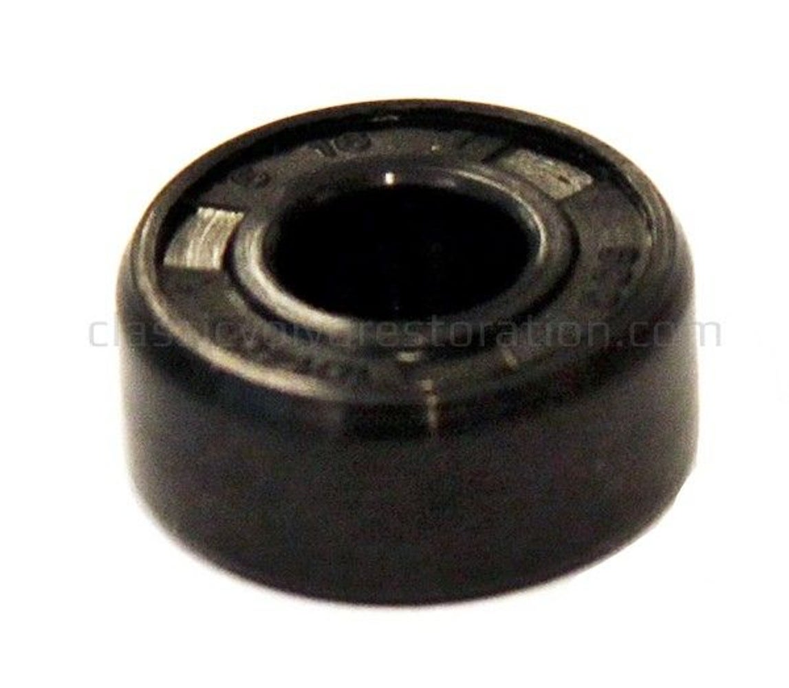 Pakning sprinklerpumpe