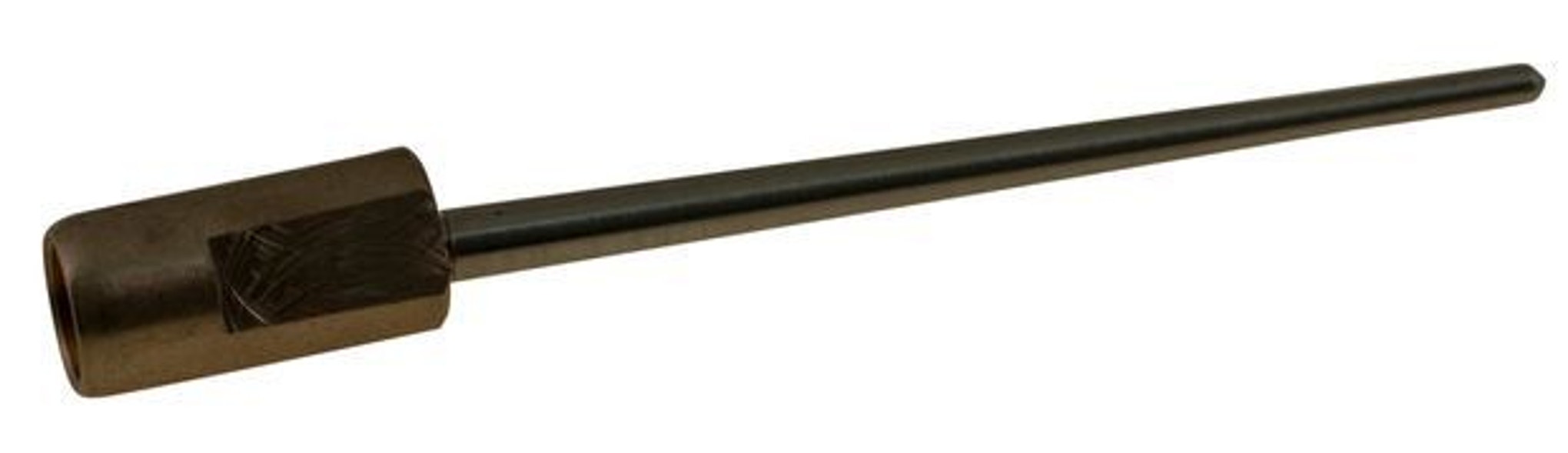 Polttoainesuutin B230 1987-88 Stromberg 175CDUS Volvo 740, 760:een