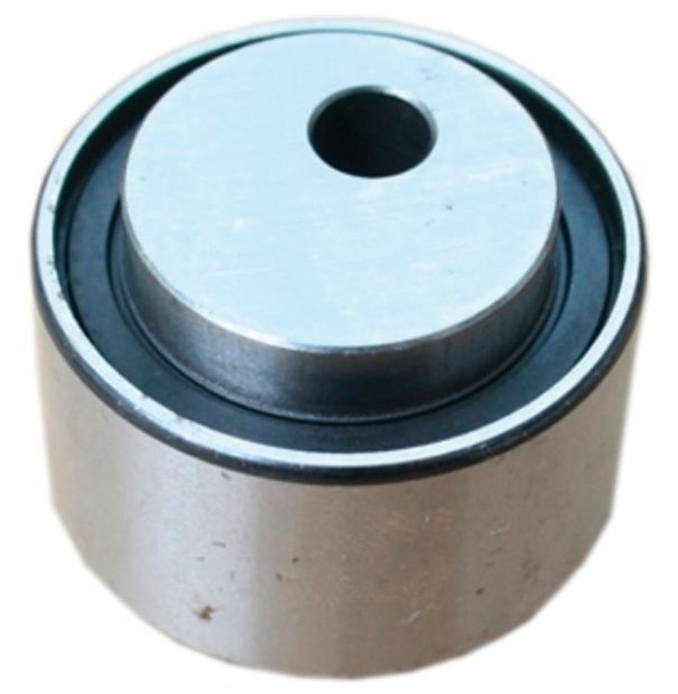 Rouleau de brise-roche pour Volvo 740, 760, 780, 940, 960, 740 1987-92, 960 1991-98