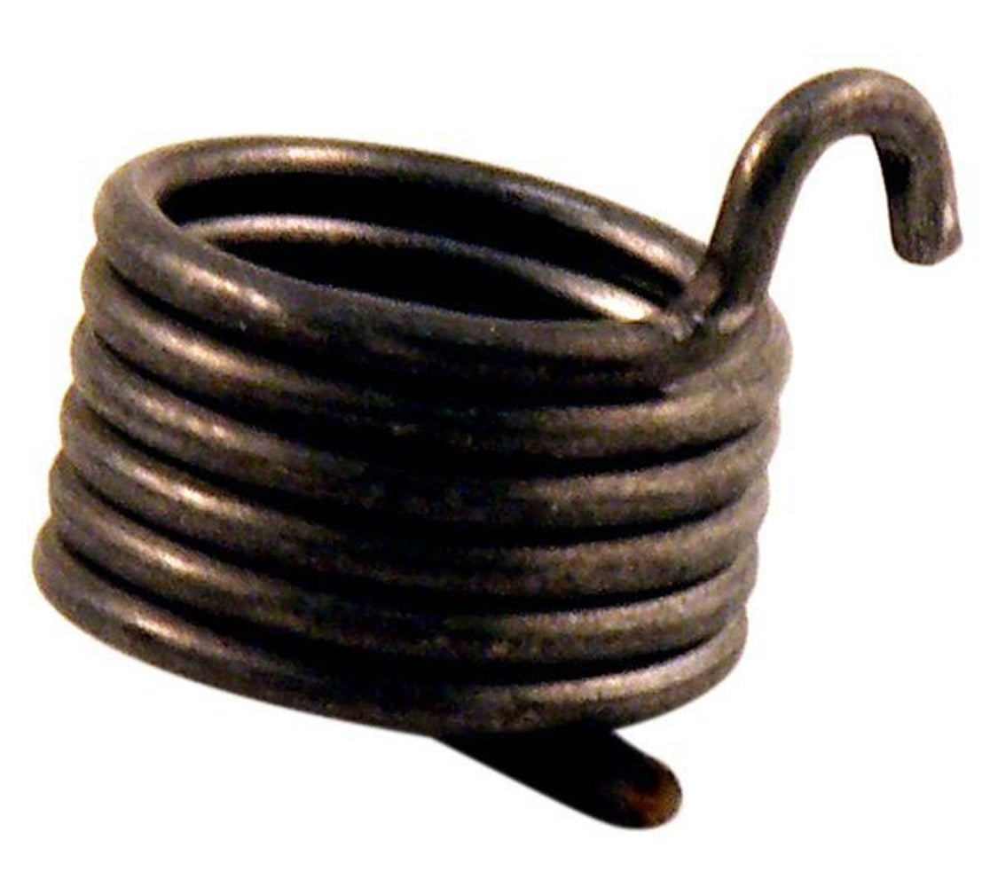 Feder Scheinwerfergehäuse